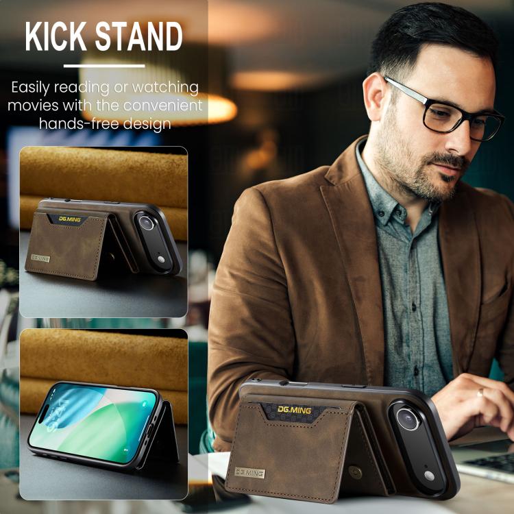 EDA005452311C_5.jpg@73501e8610a5814a340488e58178144b