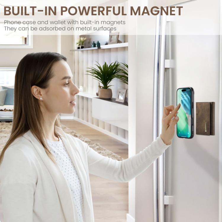 EDA005452311C_6.jpg@918a5d802850fda9c681a0103bd86f97