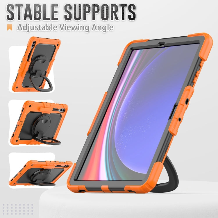 EDA005454902A_5.jpg@7192e353637103f223efadf0471f7f4b