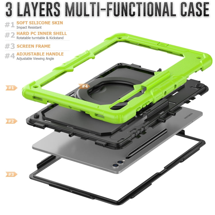 EDA005454903D_5.jpg@207619953e007bb23cb31426ae0dc459