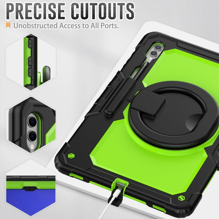 EDA005454903E_6.jpg@4003f477a8b57b3f4b403025c285e589