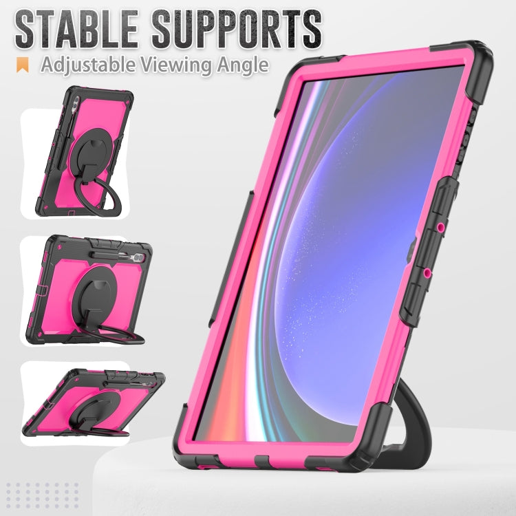 EDA005454903I_3.jpg@ea87a188e093e114333a48055a12813a