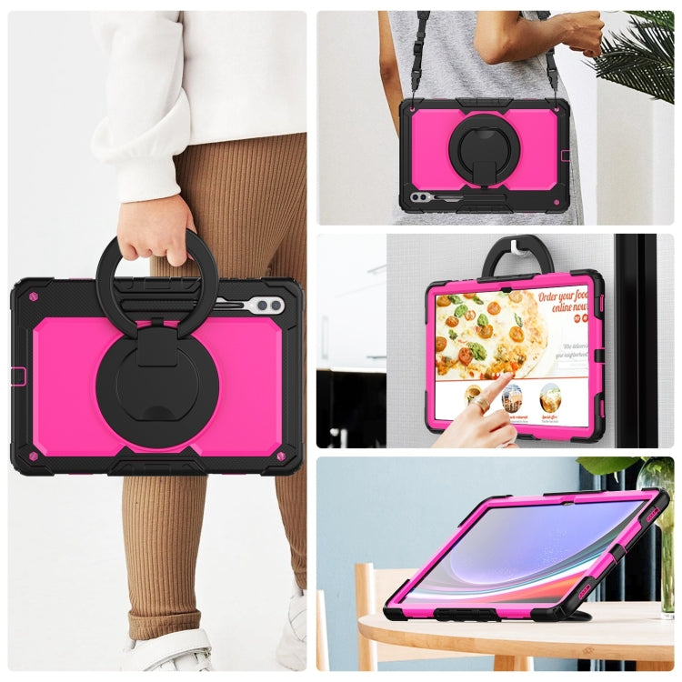 EDA005454903I_4.jpg@e9543230570db125e3f7c8ffbe0bf75c