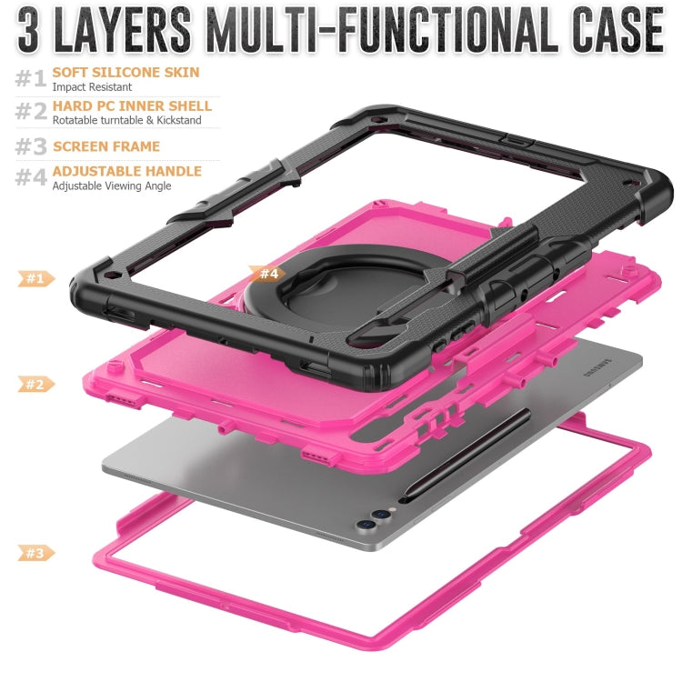 EDA005454903I_5.jpg@254eff4ab14d6df3c2eddb8a6bc041d9