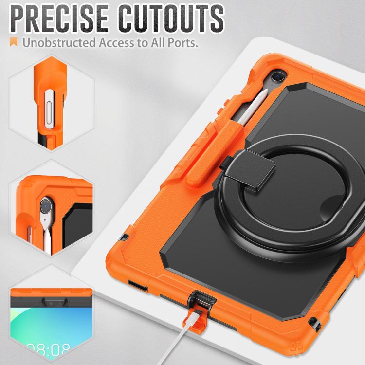 EDA005454904A_6.jpg@3f4bc07ad5e1656d264f7d9b60124a95