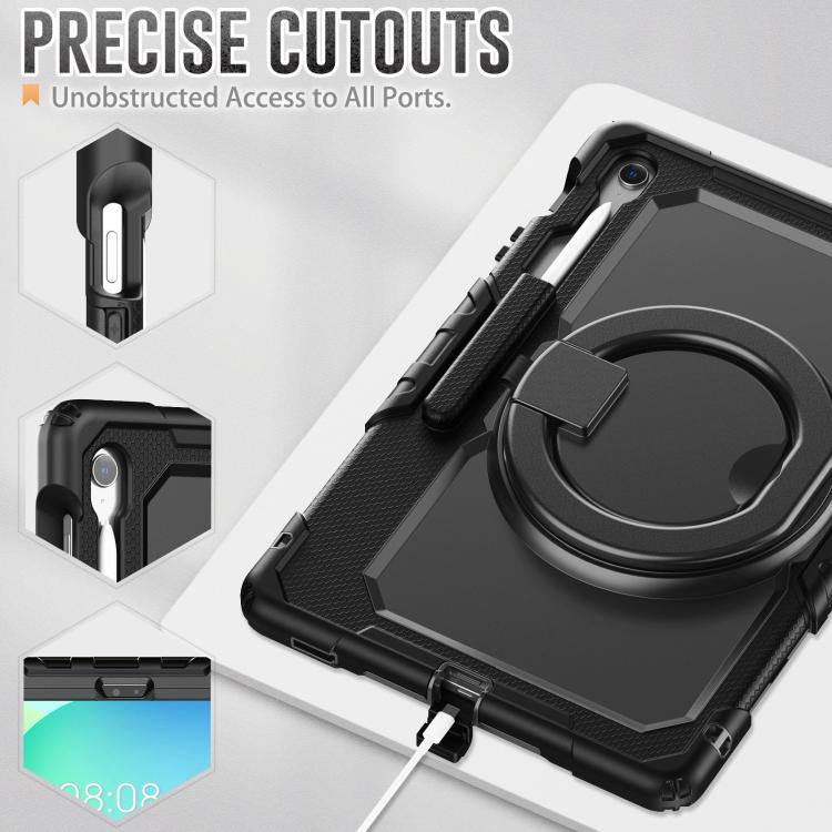 EDA005454904B_6.jpg@19d6ba96aded5090c6bd6063d519d10f