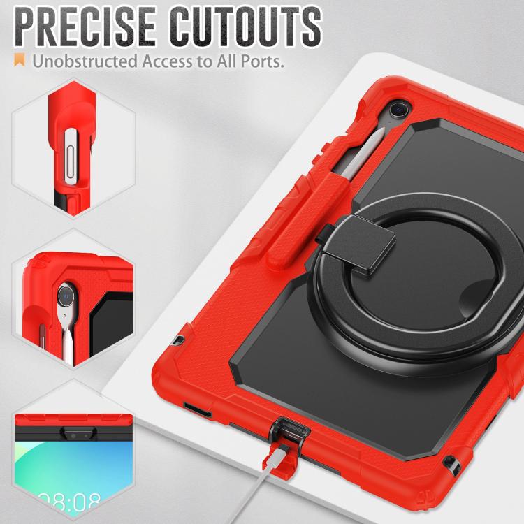 EDA005454904C_6.jpg@410ba041921d64bb8b6bde2f7048d35f