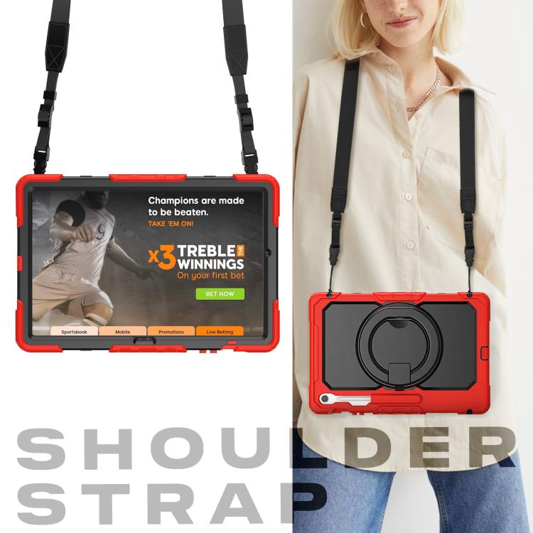 EDA005454904C_7.jpg@2ec5d38cba557b8a0ca5bdcdf3e0a4f6