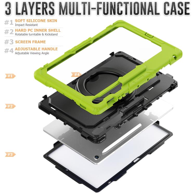 EDA005454904D_3.jpg@578875404e42dd9806e792514c129035