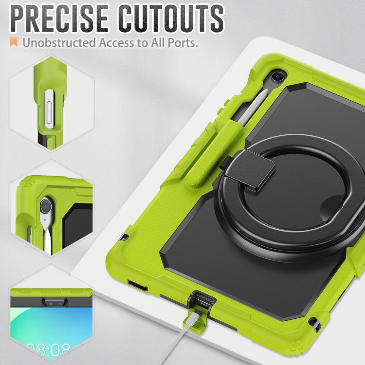 EDA005454904D_6.jpg@8bc88f53e38aba77916a1f608857607d