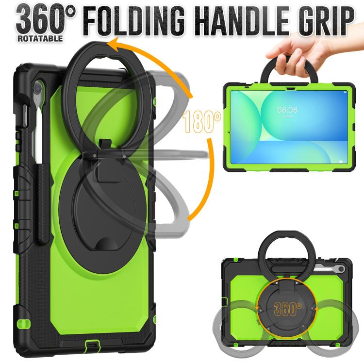 EDA005454904E_2.jpg@950e8bd6a96a07a12d9cdc780d970636