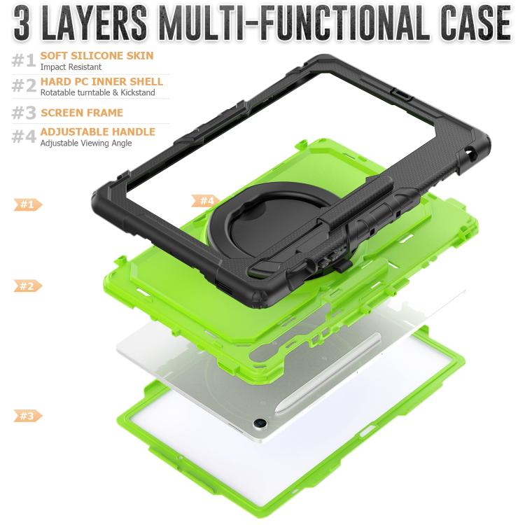 EDA005454904E_3.jpg@26ec65ec7646fa9e5f4a819b3e480a00