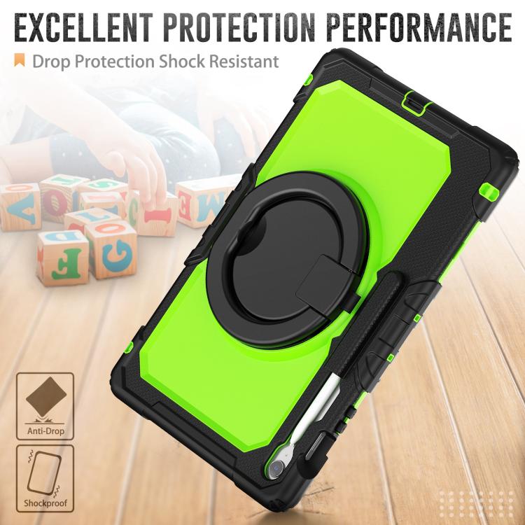 EDA005454904E_4.jpg@c4338c878e80034efef80b1c713a9d3e