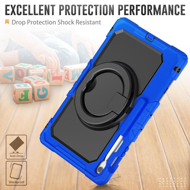 EDA005454904F_4.jpg@5c236c30bc6d13a8a0571d185bdcf43c