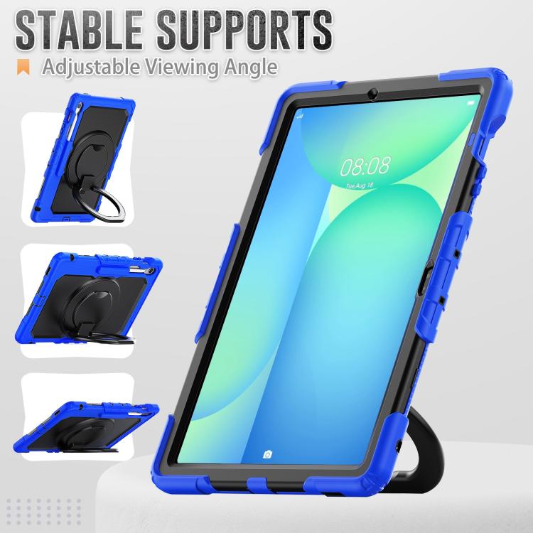 EDA005454904F_5.jpg@5591e88b62ffb8eb23dfa2d53bd15622