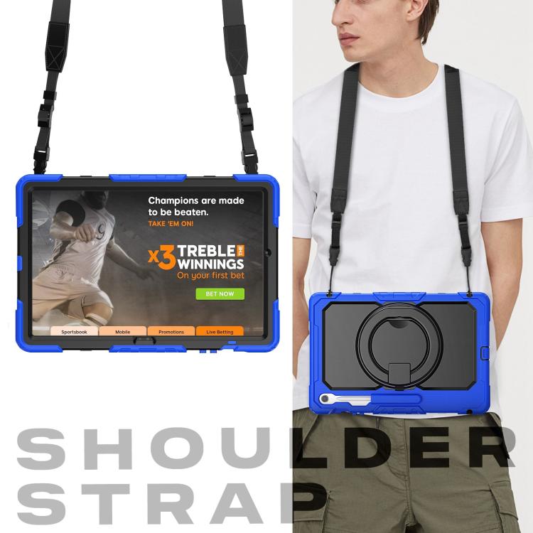 EDA005454904F_7.jpg@c5561da367b7b22775dc9d058bf96342