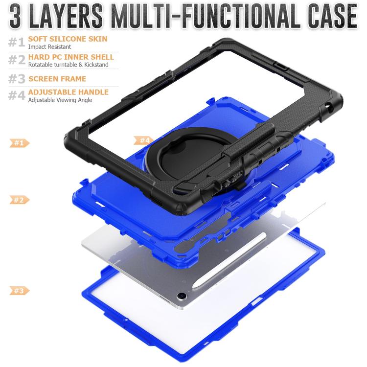 EDA005454904G_3.jpg@e022a8444777883f7b8ead6f42e52e98