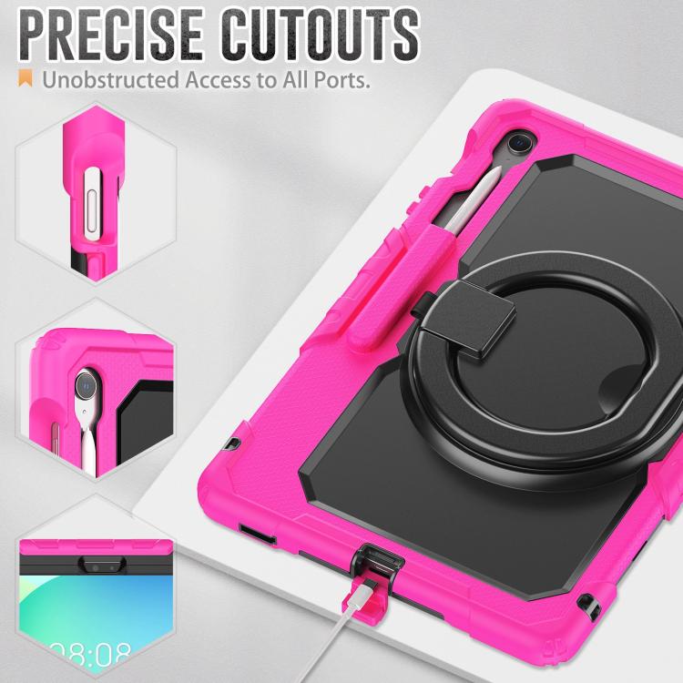 EDA005454904H_6.jpg@05b749fabd5c82d4232b8d842c563fb8