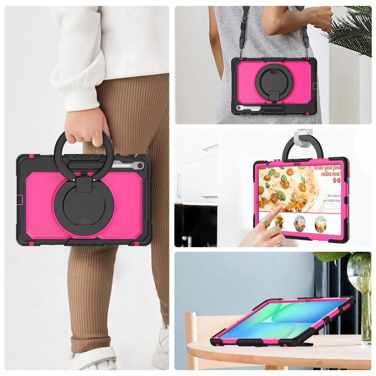 EDA005454904I_8.jpg@6f68ce23fc92a57c3ee6f2a1440ab876