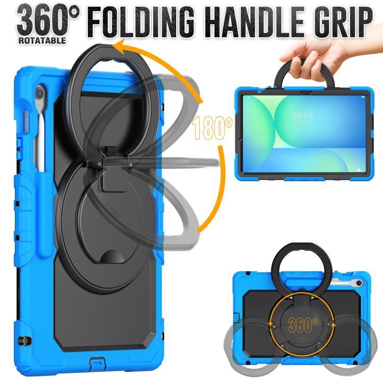 EDA005454904J_2.jpg@102302b6c0a3b4dd2617fc1e4980e222