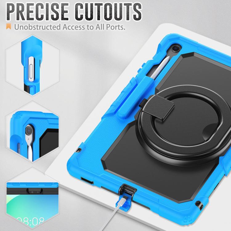 EDA005454904J_6.jpg@f7a73db916ce1ce87aa6b80ace6ab36d