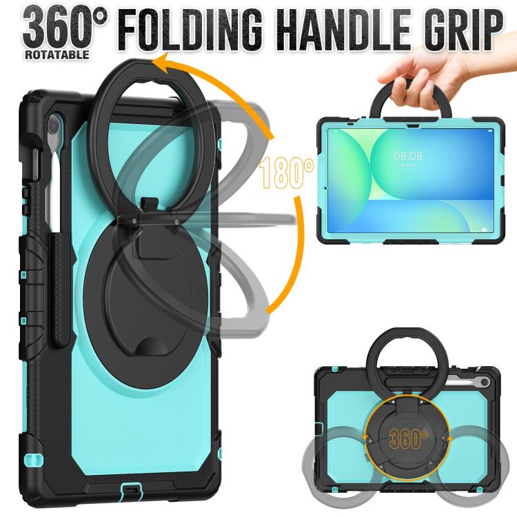 EDA005454904K_2.jpg@fc5dc109493b7894fd188b9bbb1850ff