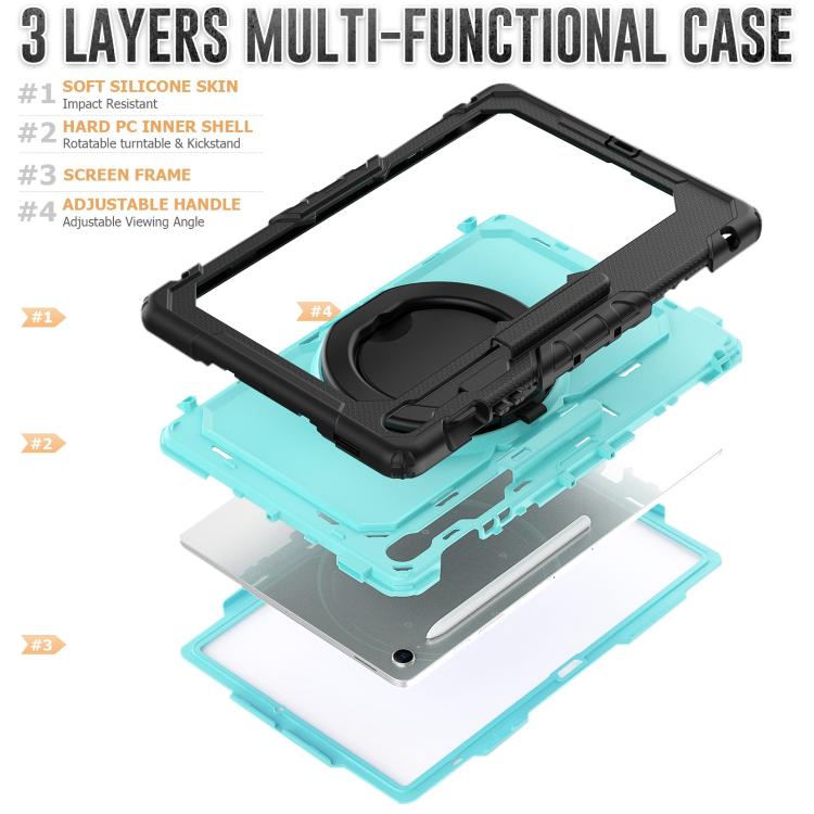 EDA005454904K_3.jpg@5ba97c4d7e9258a0f5230d4e7f997ac2