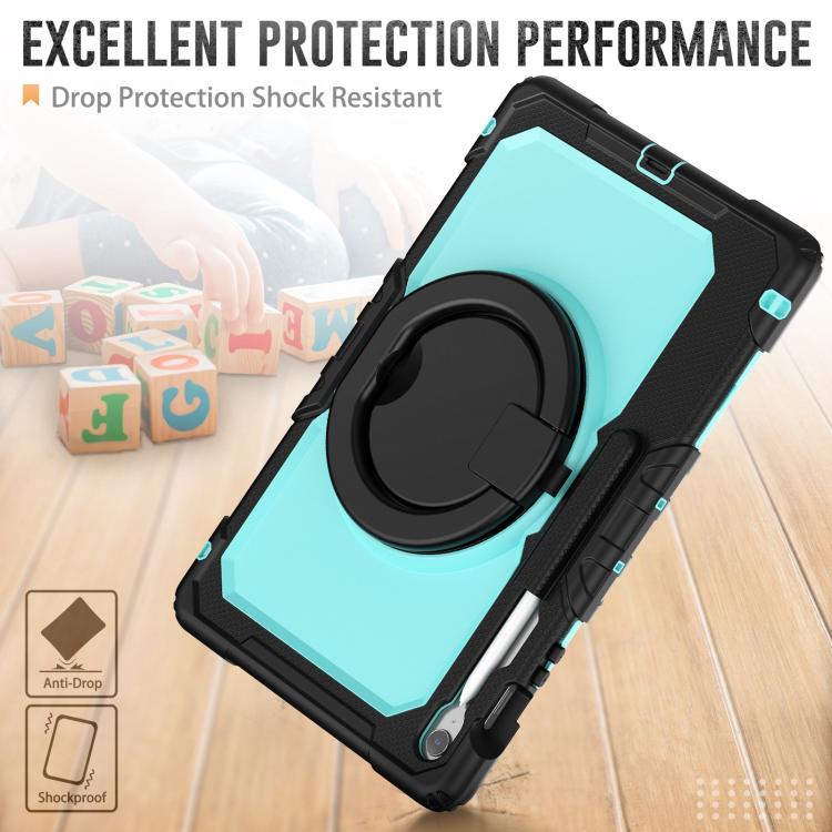 EDA005454904K_4.jpg@674ba170b4baeeda9c896fac40fa8a0d