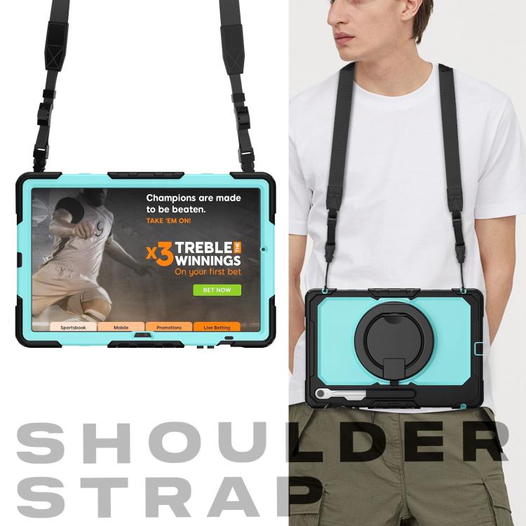 EDA005454904K_7.jpg@45d223fc7aa960ca40f308c83758e0c7