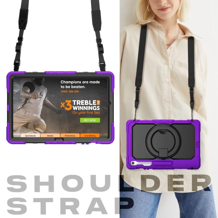 EDA005454904L_7.jpg@c647ae56e1853a9fe7c32622bc434eab