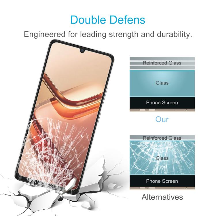 EDA005456628_4.jpg@2bdf18bf96ad5c2759295109af2d8cfd