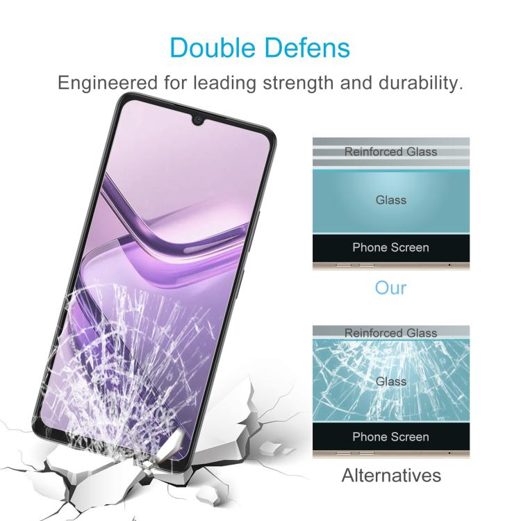 EDA005456629_4.jpg@ce0c032a741cbdb710d1b5c7b48d3fd0