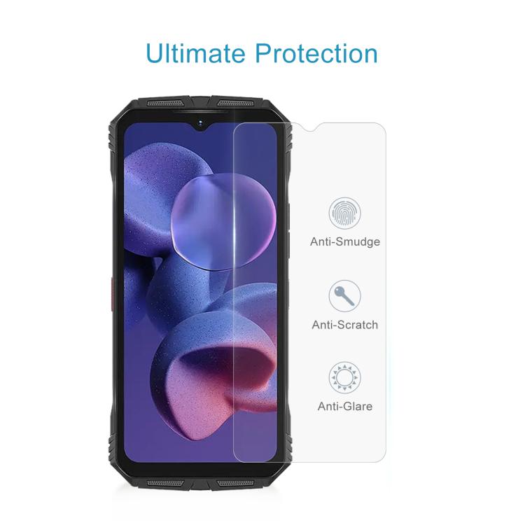 EDA005456632_3.jpg@90f09d9f71fd0bbd187777f117b39a88