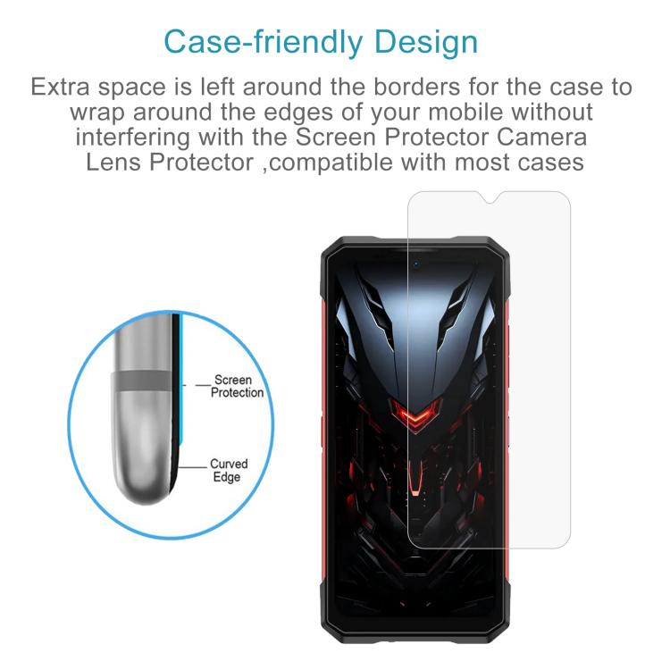 EDA005456633_2.jpg@208a3d430f667e86ae3434579a6095cb