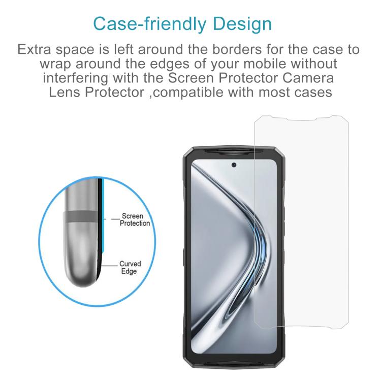 EDA005456634_2.jpg@9aa787c09e55ed8b0209545e311dc56c