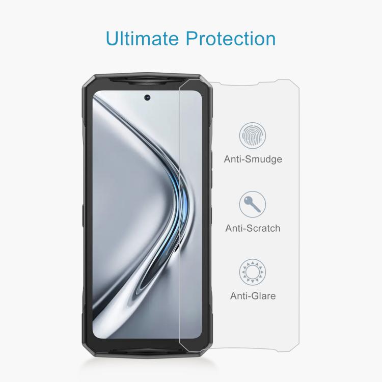 EDA005456634_3.jpg@25b4a94894acb499afa13a06d3d14405