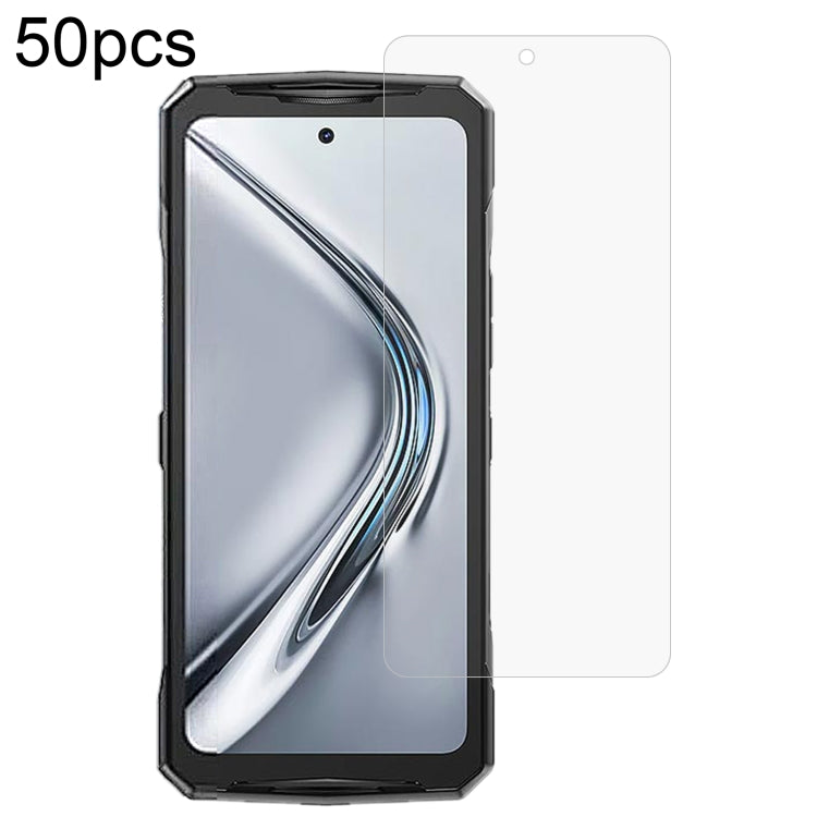 EDA005456723.jpg@f936d974055fb063a74365800cf3564a