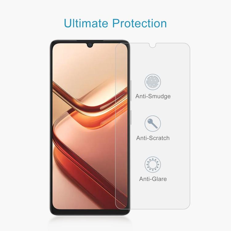 EDA005456728_3.jpg@ad0b5985a467241b94523303ea0fd72a