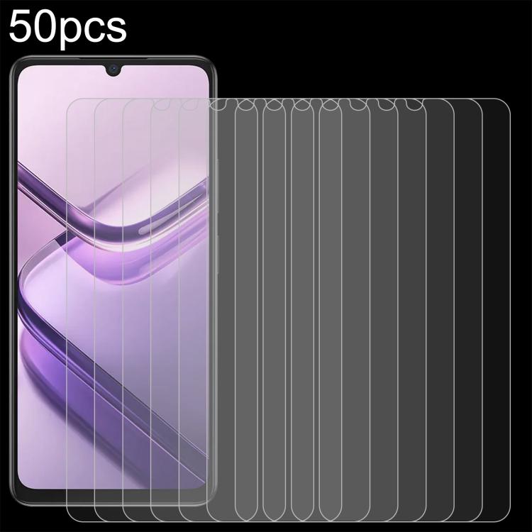 EDA005456729.jpg@b34a2ecaf9af482023e8dae6d6b0a140