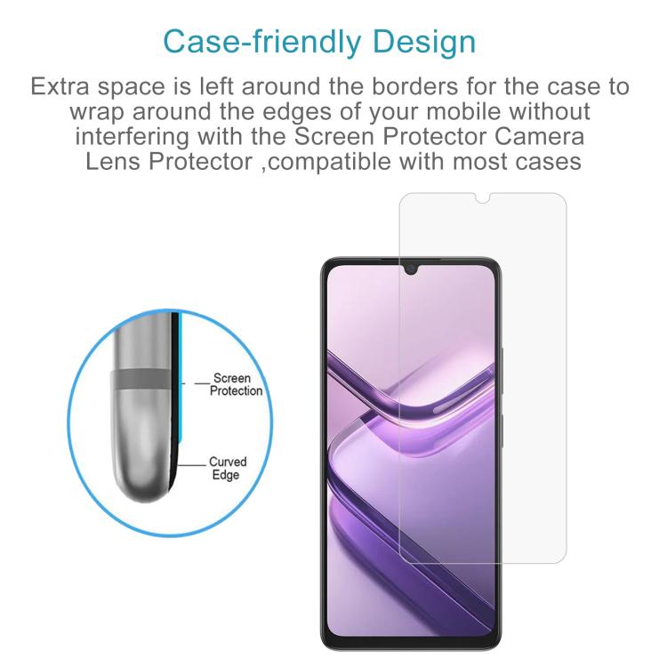 EDA005456729_2.jpg@a1f9282e5e910efb514f4c7a134901e2