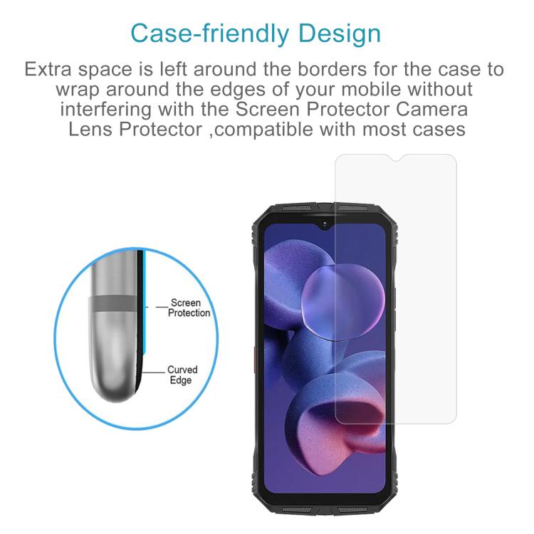 EDA005456732_2.jpg@ea09542f147e7b00848ee21ea0d67ef7