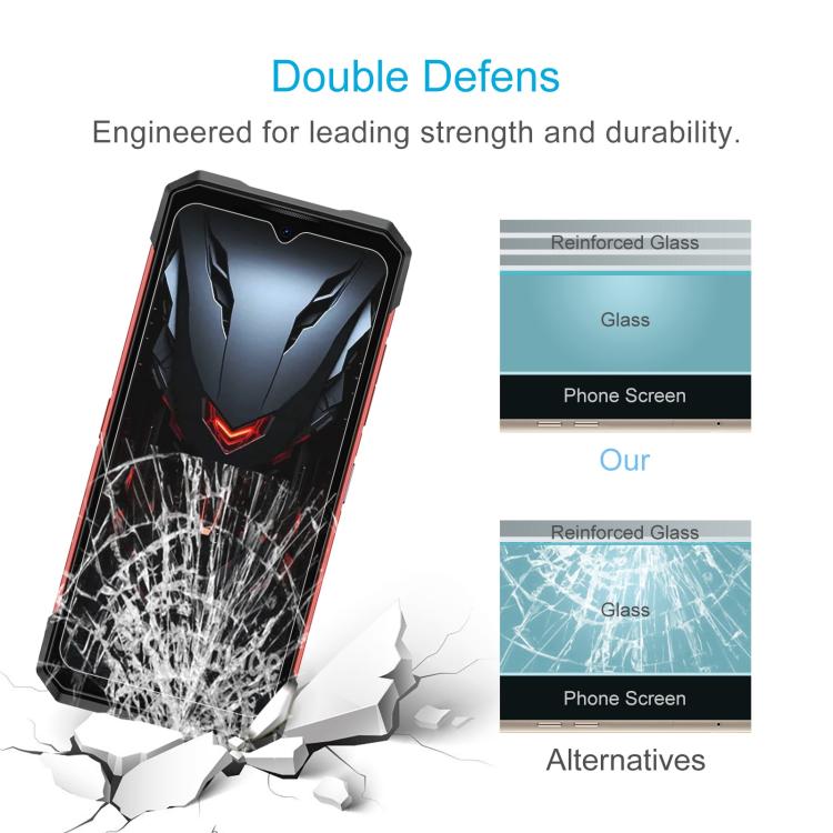 EDA005456733_4.jpg@1f0aa767a45c23577a54e2720b4c71ff