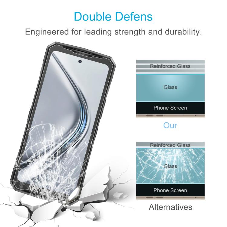 EDA005456734_4.jpg@839865c63ae4f099c47fdf17b452c0eb