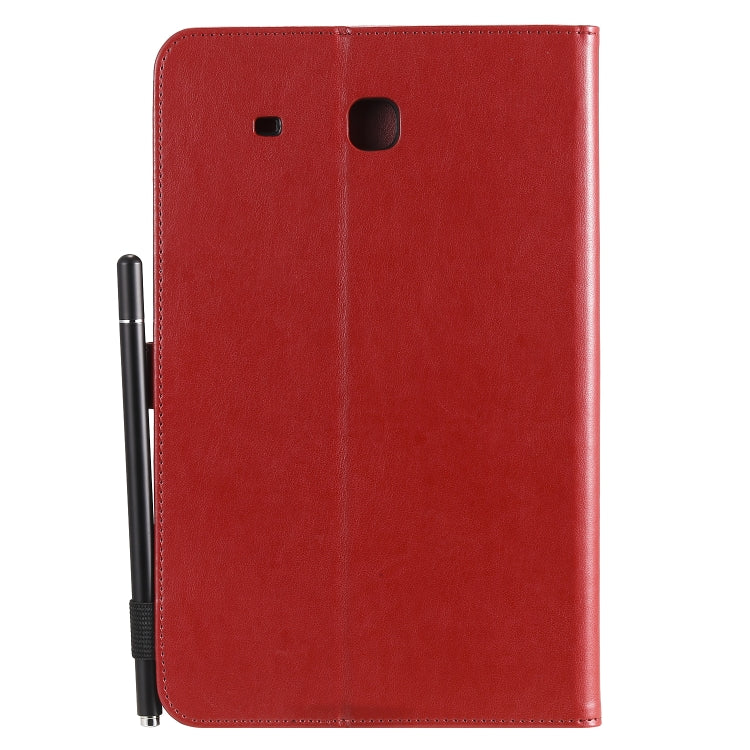 EDA00546004F_2.jpg@7e77fea293efe1e38cf86cbba9772401