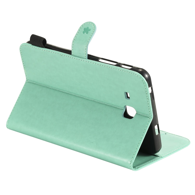 EDA00546101A_4.jpg@951a09b956d82000f96fd5b163c8d679