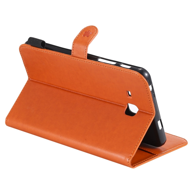 EDA00546101D_4.jpg@a62b8d1f24fb0dccbebdcc1a5a23d1a8