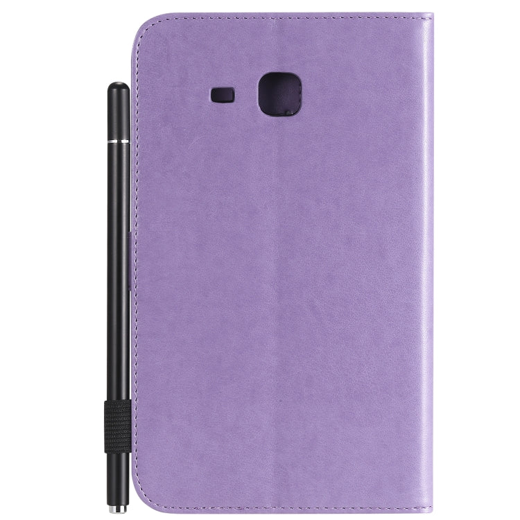 EDA00546101G_2.jpg@879fb5e8b51e7e599f77a358a7396a7c