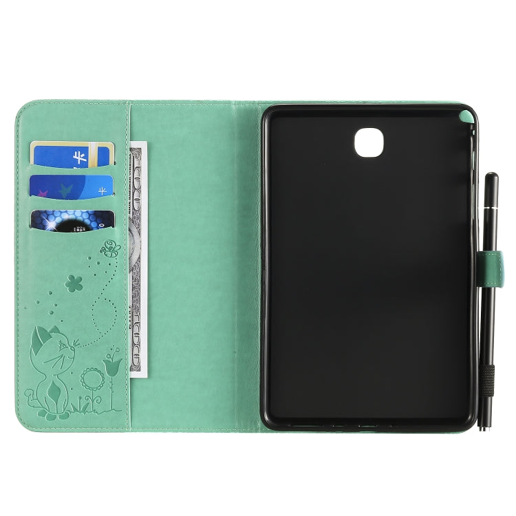 EDA00546102A_3.jpg@90dd335713ae0e91400fd57b2f3d6e0e