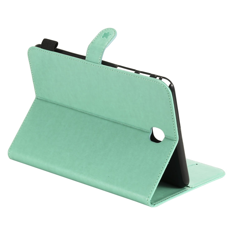 EDA00546102A_4.jpg@46ce780f5e22a959cf1d3fd1e263cb90