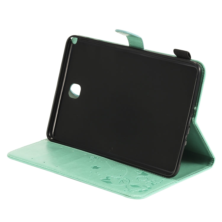 EDA00546102A_5.jpg@141309e309b07bbecdb5459364cea340